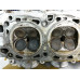 #RZ03 Right Cylinder Head For 97-00 Mitsubishi Montero  3.5
